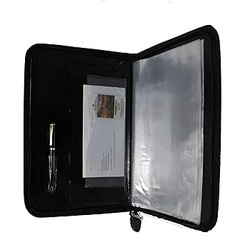 ANP Super Portfolio 40L